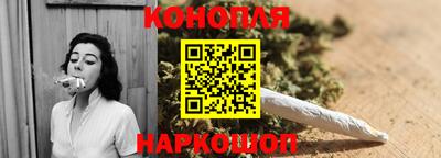 ECSTASY Чебаркуль