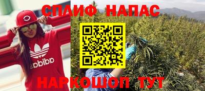 PSILOCYBIN Чебоксары