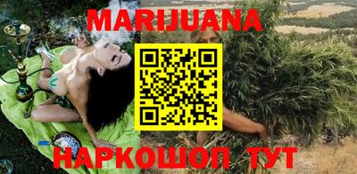 ECSTASY Чебаркуль